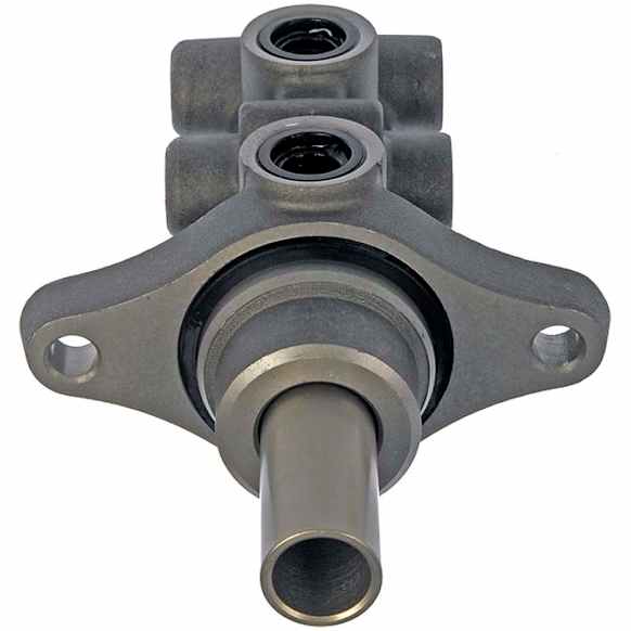 M630515 First Stop Series Brake Master Cylinder