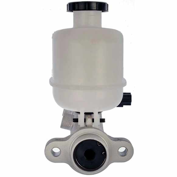 M630518 First Stop Series Brake Master Cylinder