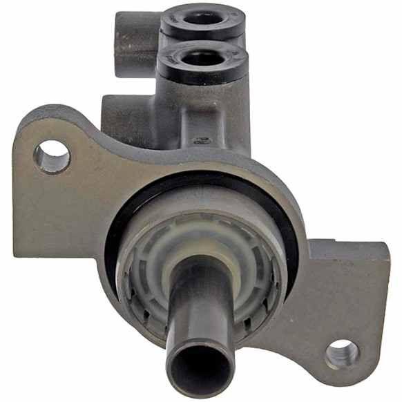 2013 Ford Edge - Brake Master Cylinder, First Stop Series