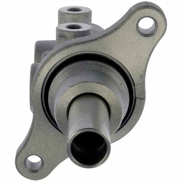 M630527 First Stop Series Brake Master Cylinder