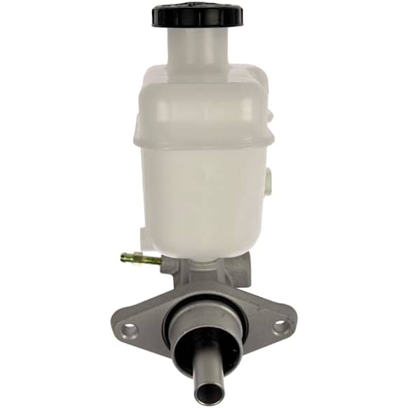 2010 Ford Escape - Brake Master Cylinder, Automatic Transaxle, With Reservoir, First Stop Series