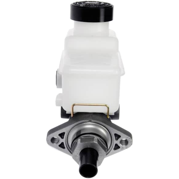 M630538 First Stop Series Brake Master Cylinder