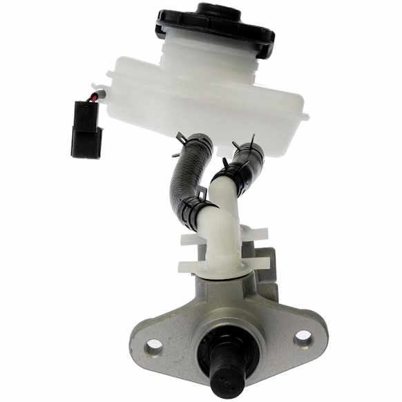 2003 Honda Civic - Brake Master Cylinder, First Stop Series