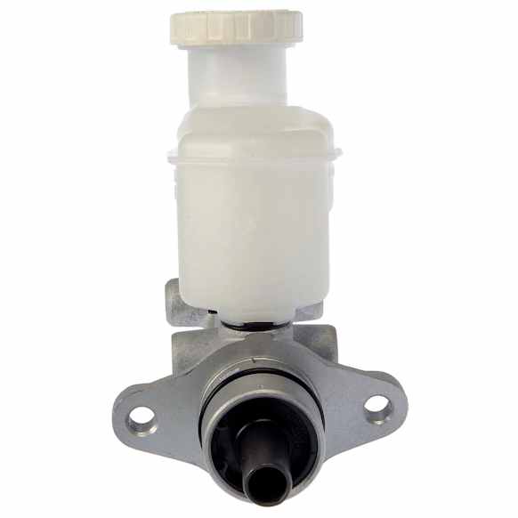 M630548 First Stop Series Brake Master Cylinder