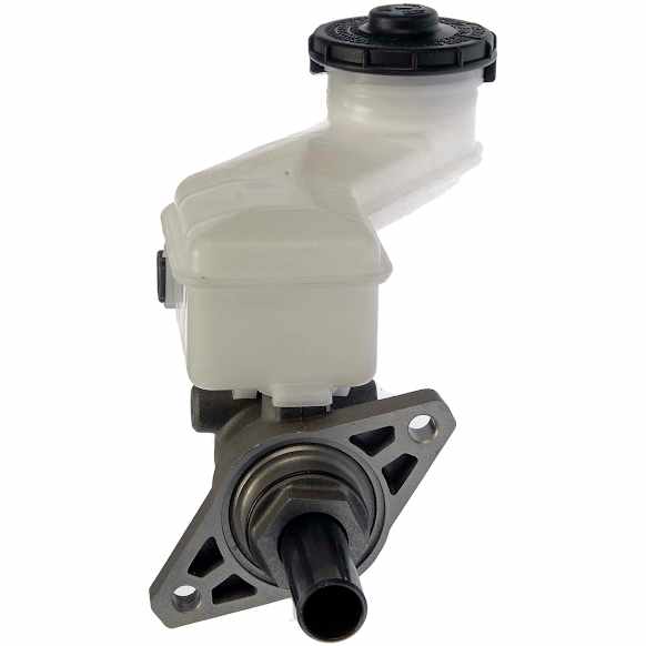 M630563 First Stop Series Brake Master Cylinder