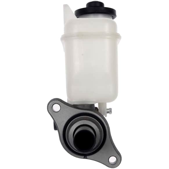 M630588 First Stop Series Brake Master Cylinder
