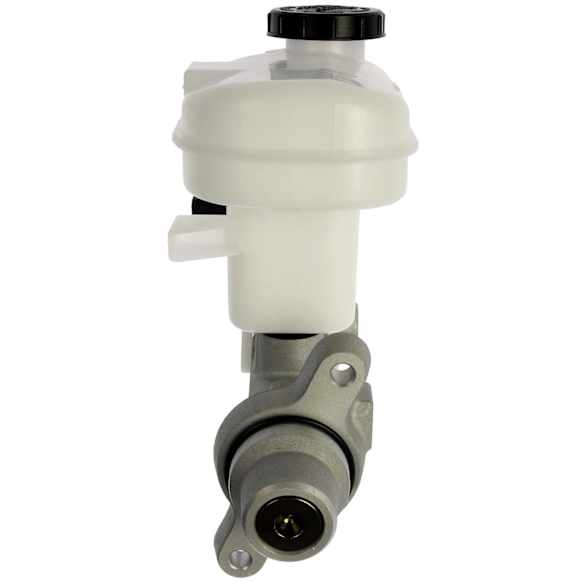 M630594 First Stop Series Brake Master Cylinder
