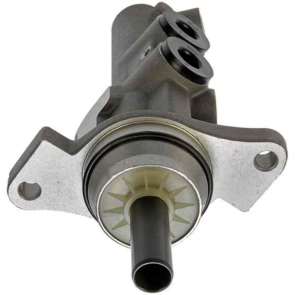 M630600 First Stop Series Brake Master Cylinder