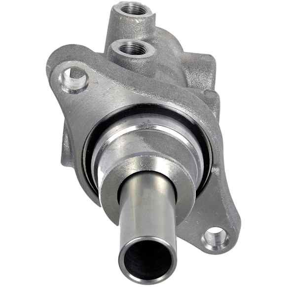 M630607 First Stop Series Brake Master Cylinder