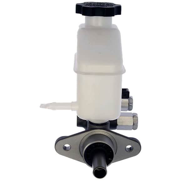 M630608 First Stop Series Brake Master Cylinder