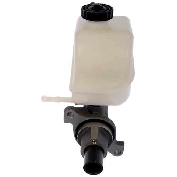 M630610 First Stop Series Brake Master Cylinder