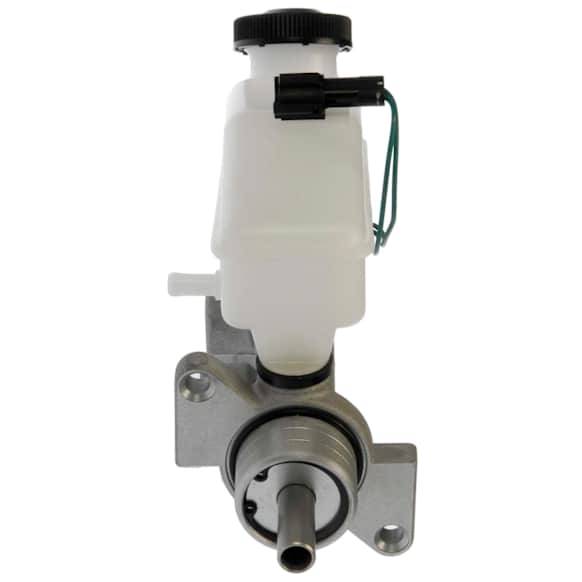M630614 First Stop Series Brake Master Cylinder