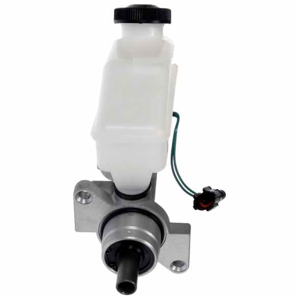M630615 First Stop Series Brake Master Cylinder