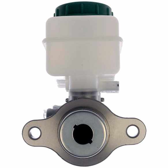 M630616 First Stop Series Brake Master Cylinder