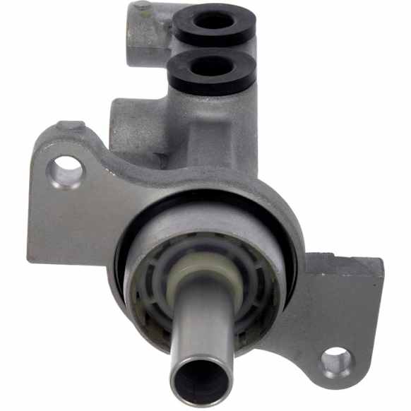 M630619 First Stop Series Brake Master Cylinder