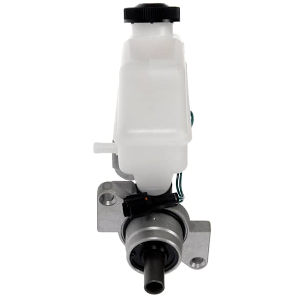 M630639 First Stop Series Brake Master Cylinder