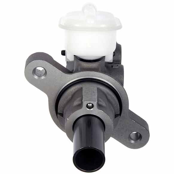M630642 First Stop Series Brake Master Cylinder