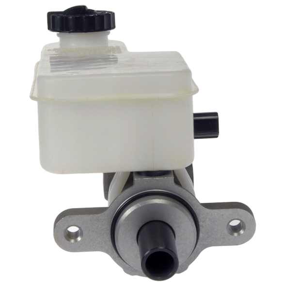 2008 Dodge Avenger - Brake Master Cylinder, With Rear Disc, Without Anti-Lock Brake System (ABS), First Stop Series