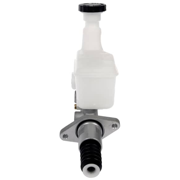 M630653 First Stop Series Brake Master Cylinder