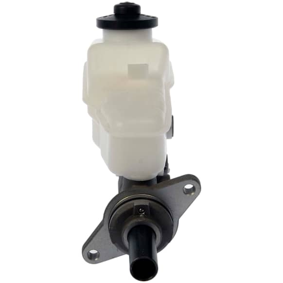 M630659 First Stop Series Brake Master Cylinder