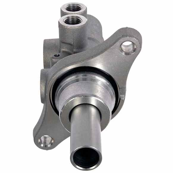 M630665 First Stop Series Brake Master Cylinder
