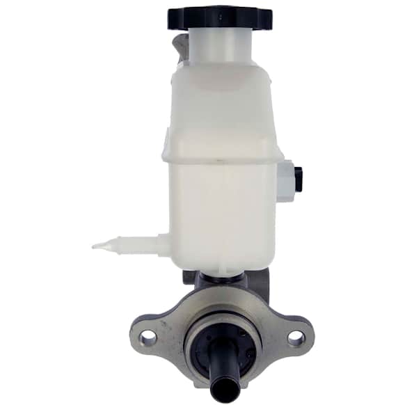 M630675 First Stop Series Brake Master Cylinder