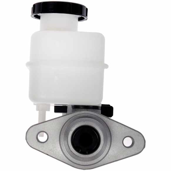 M630678 First Stop Series Brake Master Cylinder