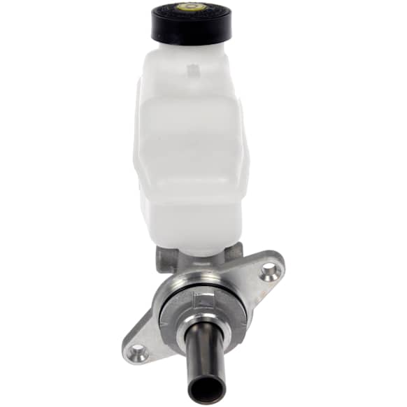 M630686 First Stop Series Brake Master Cylinder