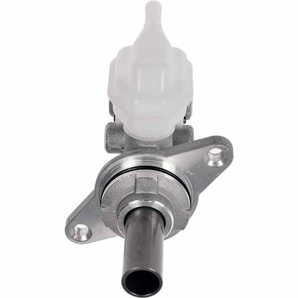 M630687 First Stop Series Brake Master Cylinder