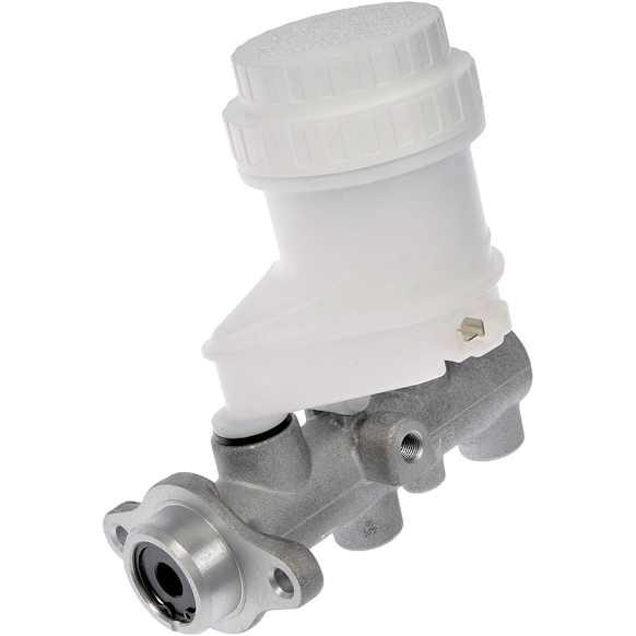 M630690 First Stop Series Brake Master Cylinder