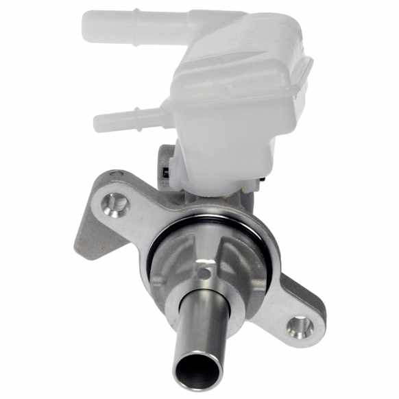 M630693 First Stop Series Brake Master Cylinder