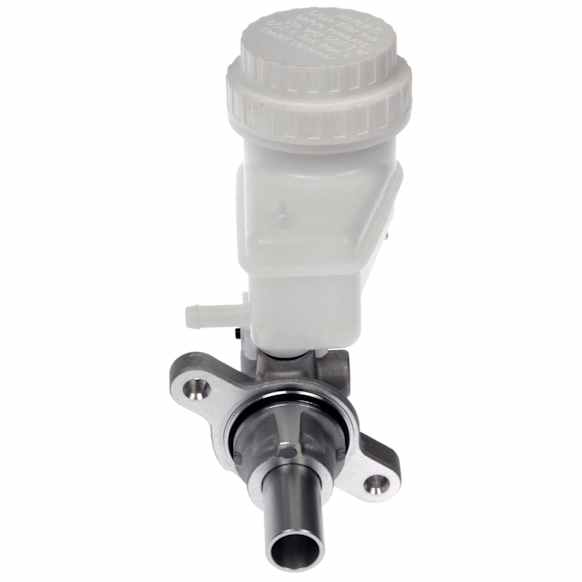 M630701 First Stop Series Brake Master Cylinder