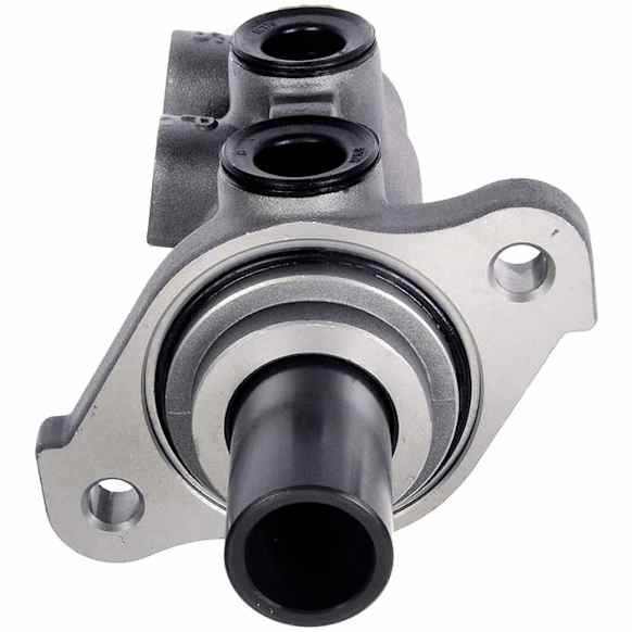 M630713 First Stop Series Brake Master Cylinder