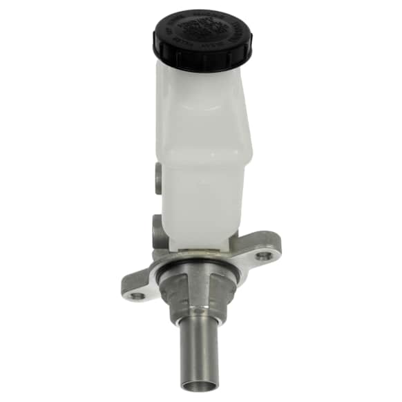 M630729 First Stop Series Brake Master Cylinder