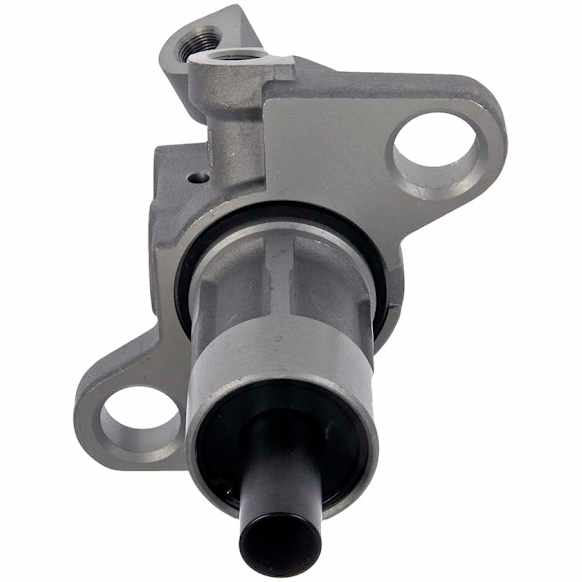 M630734 First Stop Series Brake Master Cylinder