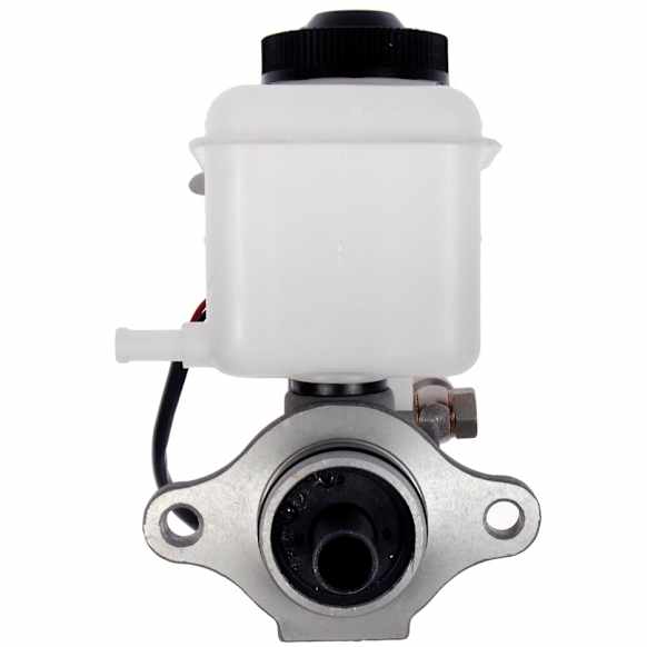M630741 First Stop Series Brake Master Cylinder
