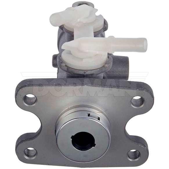 M630743 First Stop Series Brake Master Cylinder