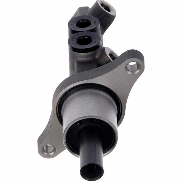 M630750 First Stop Series Brake Master Cylinder