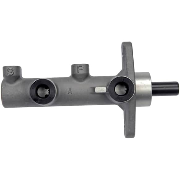 M630755 First Stop Series Brake Master Cylinder