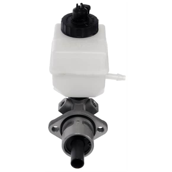 M630759 First Stop Series Brake Master Cylinder
