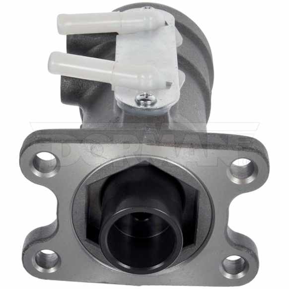 M630790 First Stop Series Brake Master Cylinder