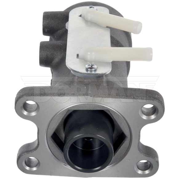 M630791 First Stop Series Brake Master Cylinder