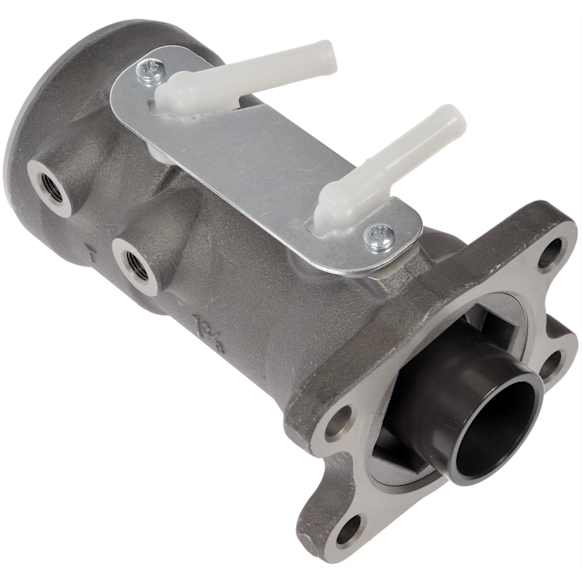 M630792 First Stop Series Brake Master Cylinder