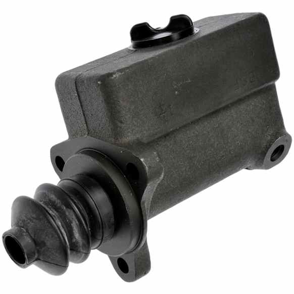M630797 First Stop Series Brake Master Cylinder