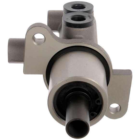 M630799 First Stop Series Brake Master Cylinder Without Reservoir