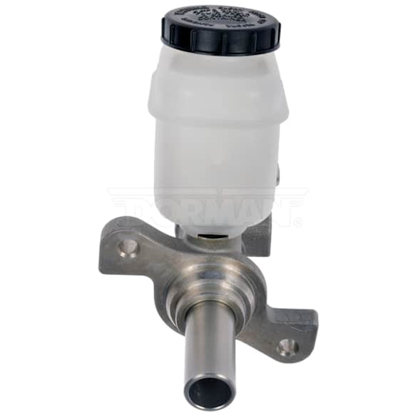 M630802 First Stop Series Brake Master Cylinder
