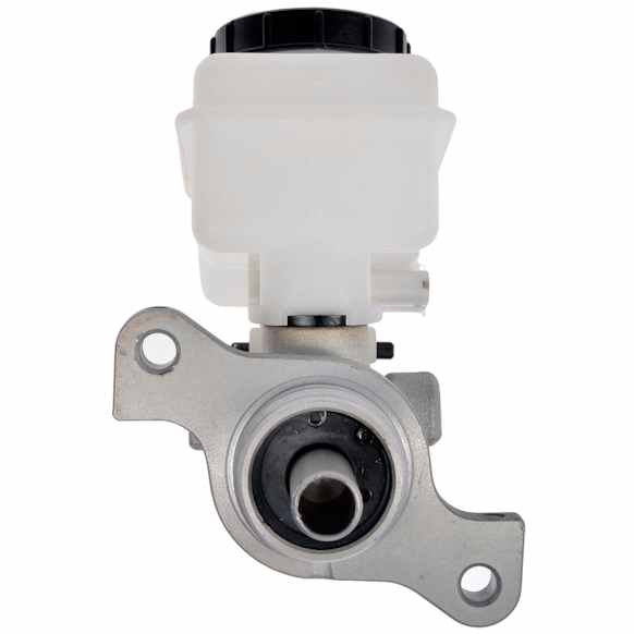 M630808 First Stop Series Brake Master Cylinder