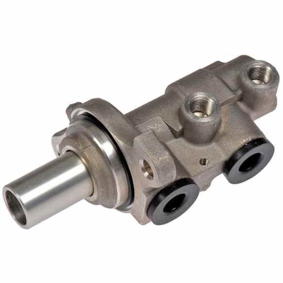 M630809 First Stop Series Brake Master Cylinder