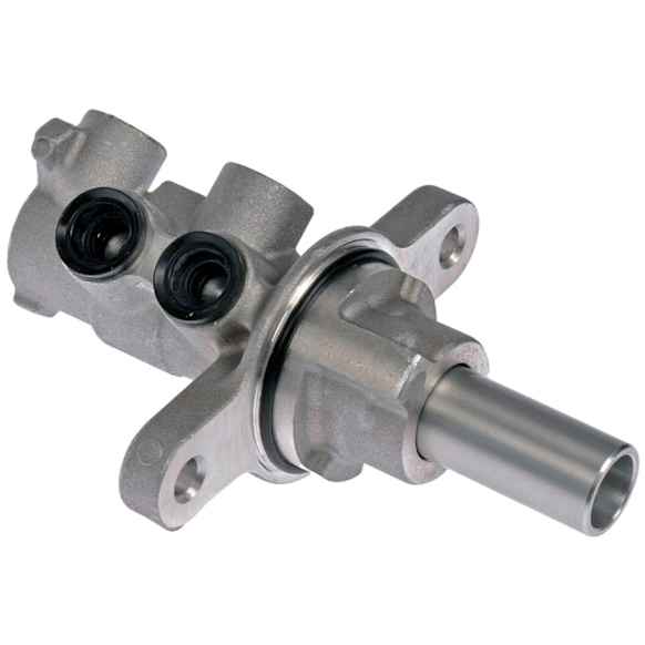 M630817 First Stop Series Brake Master Cylinder