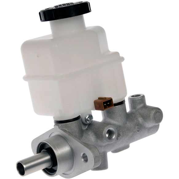 M630819 First Stop Series Brake Master Cylinder